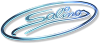Salinos Design - Logo