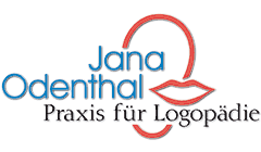 Logopädische Praxis Jana Odenthal - Logo